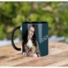 Versailles George Blagden Alexander Vlahos B Mv Tasse