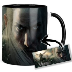 Viking Battle For Asgard Mt Tasse