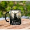 Viking Battle For Asgard Mt Tasse