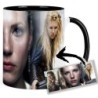 Vikings Lagertha Katheryn Winnick Mt Taza