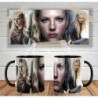 Vikings Lagertha Katheryn Winnick Mt Taza