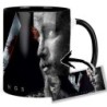Vikings Ragnar Lodbrok Travis Fimmel Mv Tasse