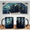 Vikings Valhalla Leo Suter Sam Corlett Frida Gustavsson A Mt Tasse