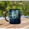 Vikings Valhalla Leo Suter Sam Corlett Frida Gustavsson A Mt Tasse