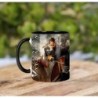 Vikings Valhalla Leo Suter Sam Corlett Frida Gustavsson Mv Tasse