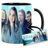 Virgin River Martin Henderson Stacey Farber Annette Otoole Tim Matheson Mt Taza