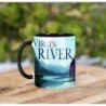 Virgin River Martin Henderson Stacey Farber Annette Otoole Tim Matheson Mt Taza