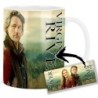 Virgin River Martin Henderson Stacey Farber Mv Mug