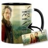 Virgin River Martin Henderson Stacey Farber Mv Tasse