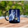 Wall•E & Eve Wall E Mt Taza