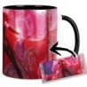 Wandavision Wanda Maximoff Mv Taza