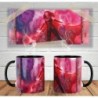 Wandavision Wanda Maximoff Mv Taza