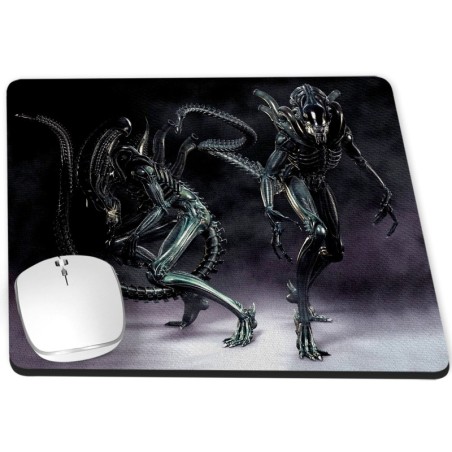 Alien Aliens Xenomorph Mv Computermatten