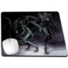 Alien Aliens Xenomorph Mv Computermatten