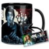 Wargames Matthew Broderick Ally Sheedy Mt Taza