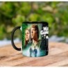 Wargames Matthew Broderick Ally Sheedy Mt Taza