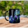 What We Do In The Shadows Kayvan Novak Natasia Demetriou Matt Berry A Mt Taza