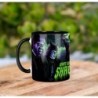 What We Do In The Shadows Kayvan Novak Natasia Demetriou Matt Berry B Mt Tasse