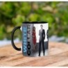 White Collar Matt Bomer Tim Dekay Marsha Thomason Mt Tasse