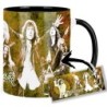 Whitesnake Forevermore David Coverdale Mv Tasse