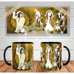 Whitesnake Forevermore David Coverdale Mv Tasse