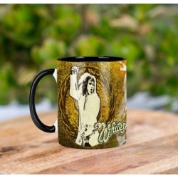 Whitesnake Forevermore David Coverdale Mv Tasse