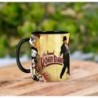 Who Framed Roger Rabbit Kathleen Turner Bob Hoskins Mt Tasse