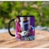Why Women Kill Ginnifer Goodwin Lucy Liu Kirby Howell Baptiste Mt Taza