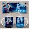 Winters Tale Colin Farrell Mt Mug