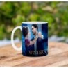 Winters Tale Colin Farrell Mt Mug