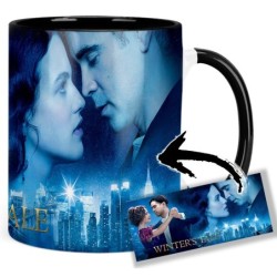 Winters Tale Colin Farrell Mt Tasse