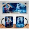 Winters Tale Colin Farrell Mt Tasse