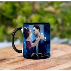 Winters Tale Colin Farrell Mt Tasse