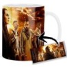 Within Temptation Resist B Mt Tasse