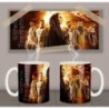 Within Temptation Resist B Mt Tasse