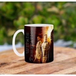 Within Temptation Resist B Mt Tasse