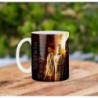 Within Temptation Resist B Mt Tasse