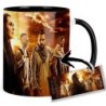 Within Temptation Resist B Mt Tasse