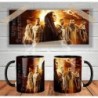 Within Temptation Resist B Mt Tasse