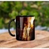 Within Temptation Resist B Mt Tasse