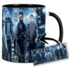 Within Temptation Resist Mv Tasse