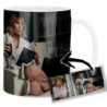 Woman In The House Kristen Bell Mt Tasse