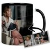 Woman In The House Kristen Bell Mt Tasse