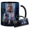 Woman In The House Kristen Bell Mv Tasse