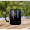 Woman In The House Kristen Bell Mv Tasse