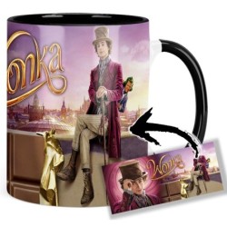 Wonka Timothee Chalamet Mt Tasse
