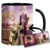 Wonka Timothee Chalamet Mt Tasse