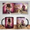 Wonka Timothee Chalamet Mt Tasse
