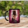 Wonka Timothee Chalamet Mt Tasse