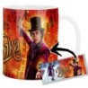 Wonka Timothee Chalamet Mv Taza
